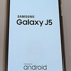Samsung Galaxy J5 - pikkukuva 1