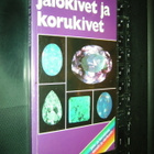 Hochleitner : Jalokivet ja korukivet ( SIS. POSTIKULUN ) - pikkukuva 1