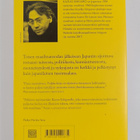 Kazuo Ishiguro : Menneen maailman maalari - pikkukuva 2