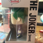 Funko Pop! Suicide Squad – The Joker [Boxer] #104 - pikkukuva 4