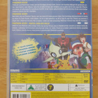 Pokémon 4ever DVD - pikkukuva 2