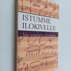 Gustav Djupsjöbacka : Istumme ilokivelle : sata suomalais... - pikkukuva 1