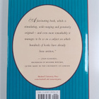 Paul Kent Alkon : Winston Churchill's Imagination - pikkukuva 2