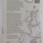 Matti Klinge : Upsalasta Pariisiin : muistelmia 1960-1972 - pikkukuva 2