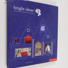 Sharon McFarlane : Bright ideas : professional lighting s... - pikkukuva 1