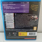 Painajainen Ennen Joulua (Blu-ray) - pikkukuva 2