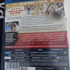 Kulman pojat .blu-ray & dvd - pikkukuva 2