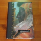 Diana Gabaldon:Syysrummut.Sid. - pikkukuva 1