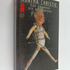 Agatha Christie : Eipä aikaakaan niin voi kauhistus - pikkukuva 1