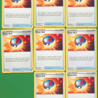 Pokémon Great Ball - pikkukuva 1