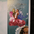 FDC Euroviisut 0,70 € 9.5.2007 - LaPe BL45 I - pikkukuva 2