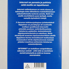 Mikko Hyppönen : Internet - pikkukuva 2