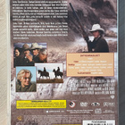Tom Horn (1980) Steve McQueen, Linda Evans - pikkukuva 2