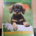 Åland  2001    Postimerkit  kansio    Merkkeineen selityksin - pikkukuva 5