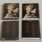 Bryan Ferry (ROXY MUSIC) - Bete Noire (UUSI Hi-RES & ATMOS) - pikkukuva 1