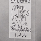 Louhisaari - Villnäs - pikkukuva 3