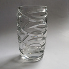 Löytö 3794 maljakko, Iittala - pikkukuva 5