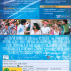 High School Musical  -  Extended Edition  -  DVD - pikkukuva 2