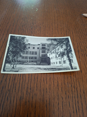 0 Jämsä Kansanopisto
