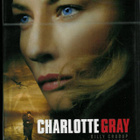 CHARLOTTE GRAY (1 592) -FI- DVD cate blanchett - pikkukuva 2