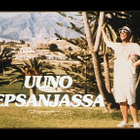 UUNO EPSANJASSA dvd 1985 - pikkukuva 4