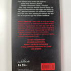 Agatha Christie : ABC-morden - pikkukuva 2