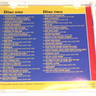 *2CD* THE EVERLY BROTHERS Brothers In Rhythm - pikkukuva 4