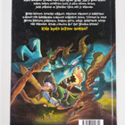 Walt Disney : Wizards of Mickey : Taistelu Ylivelhon kruu... - pikkukuva 2