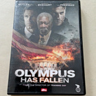 Olympus Has Fallen - pikkukuva 1