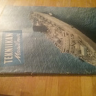 TEKNIIKAN MAAILMA N:O 8  1958 - pikkukuva 1