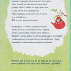 Reetta Niemelä: Kaiken Kadottajan arvoitus - pikkukuva 2