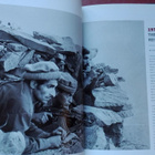 Arms against fury. Photographers in Afghanistan - pikkukuva 3