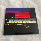 Kontula UG (CD) - pikkukuva 1