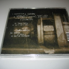 Katatonia - Last Fair Deal Gone Down (CD, Uusi) - pikkukuva 2