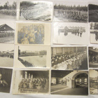 Sotilasvalokuvat 1920-30-luvulta - pikkukuva 1