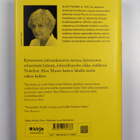 Alice Munro : Nuoruudenystävä - pikkukuva 2