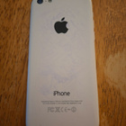 iPhone 5c - pikkukuva 3