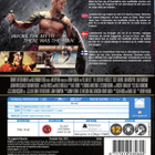 The Legend of Hercules  -   (Blu-ray) - pikkukuva 2