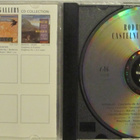 Rodrigo • Ravel • Castelnuovo • Piazolla CD - pikkukuva 2