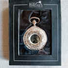 The Heritage Collection Taskukello - pikkukuva 1