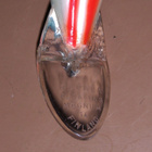 Rapala Magnum Special 14cm - pikkukuva 5