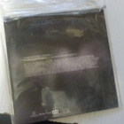PET SHOP BOYS - NUMB PROMO CDS - pikkukuva 2