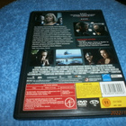 THE GHOST WRITER - DVD - pikkukuva 2