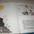 Miler Myyrän seitsemäs taivas - pikkukuva 2