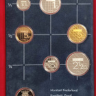 Alankomaat 1994 vuosisarja, Proof - pikkukuva 2