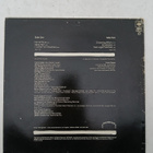 zappa levy lp - pikkukuva 2