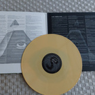 LP Kingston Wall- 3 Trilogy - pikkukuva 2
