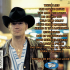 Aikka Hakala & Bandits: True Stories - Mostly CD - pikkukuva 2
