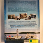Solsidan - onnea onkimassa: Kausi 1 (2DVD) 2010 - pikkukuva 2