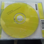 PET SHOP BOYS - SE A VIDA É... CD2 CDS + - pikkukuva 2